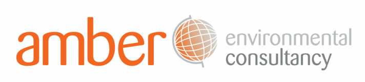 Amber Environmental Consultancy Ltd
